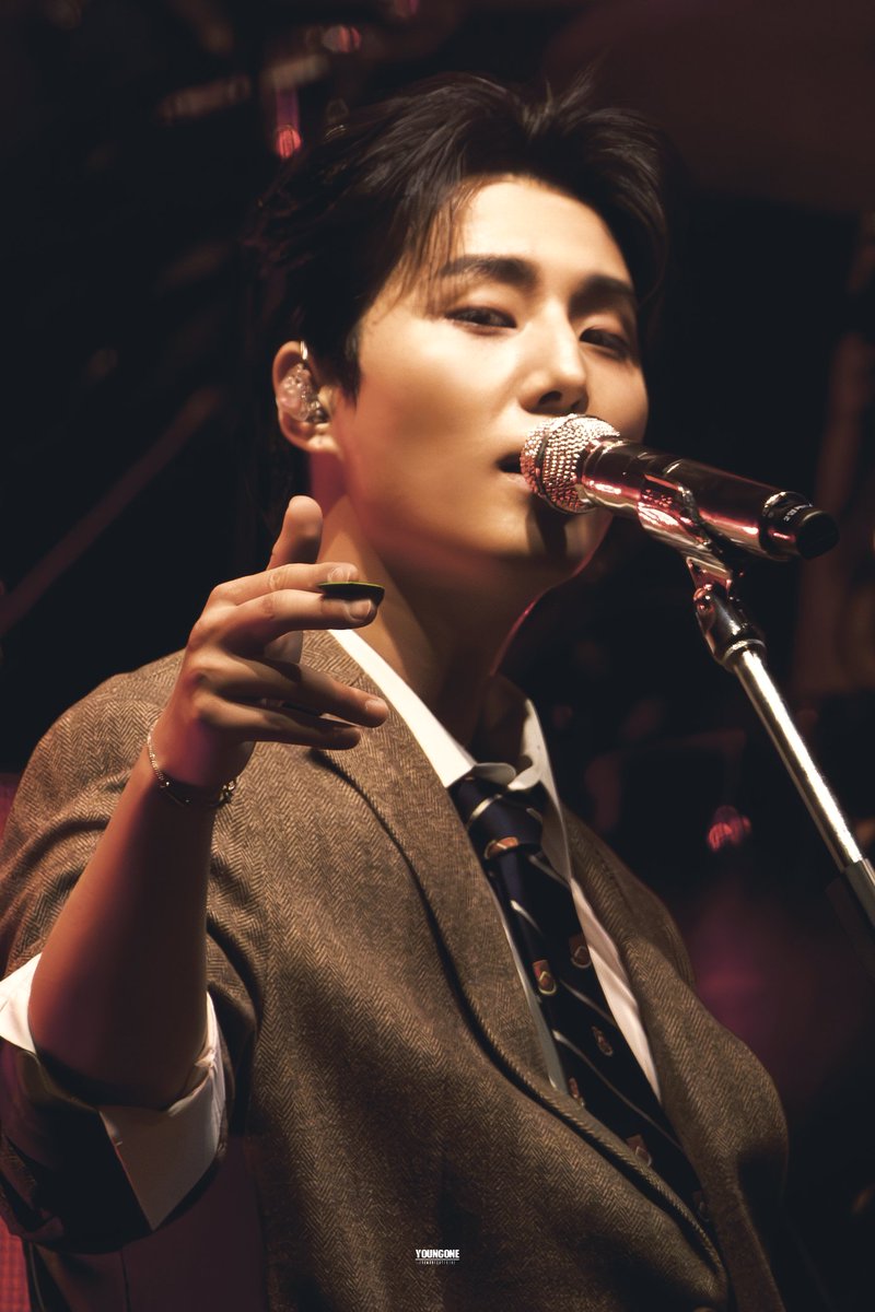 영원 tweet media