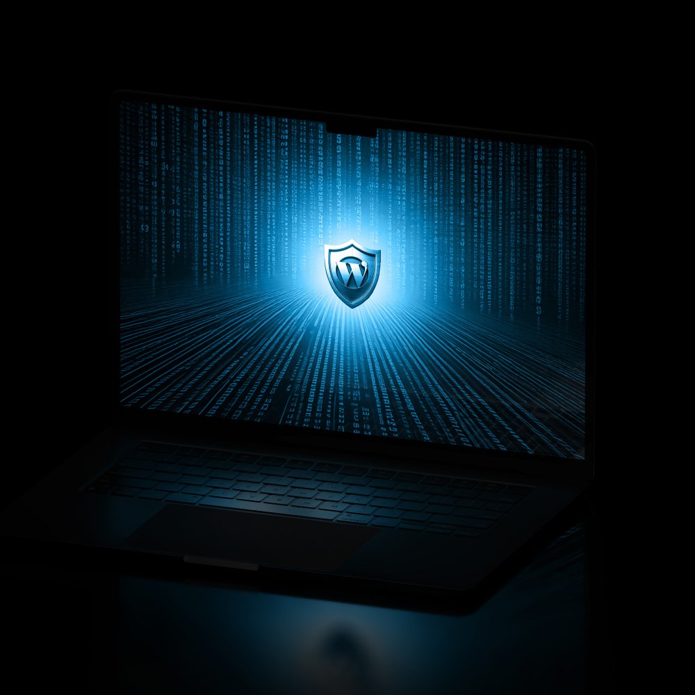 🔒 90,000 attacks per minute. Is your WordPress site secure?

WordPress powers 40% of the web, making it a prime target for hackers. Outdated plugins, weak passwords, and poor maintenance put your business at risk.

Cyber threats evolve. Stay ahead. Get a security audit today.