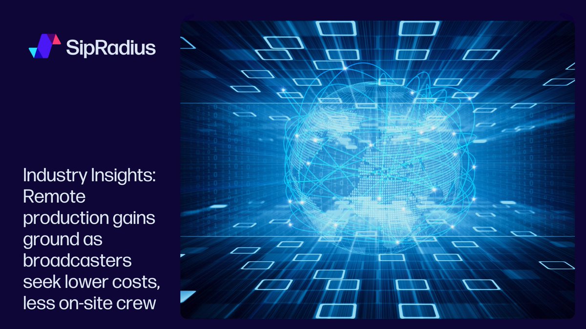 SipRadius tweet media