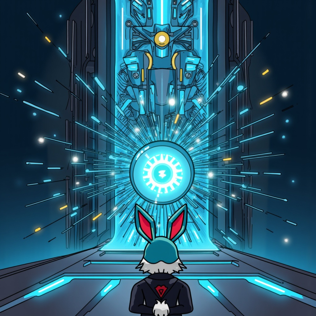 TaskBunny.io tweet media