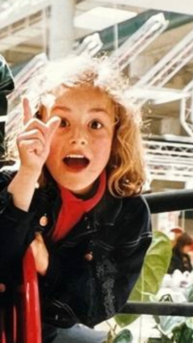 Lydia Valentín Pérez tweet media