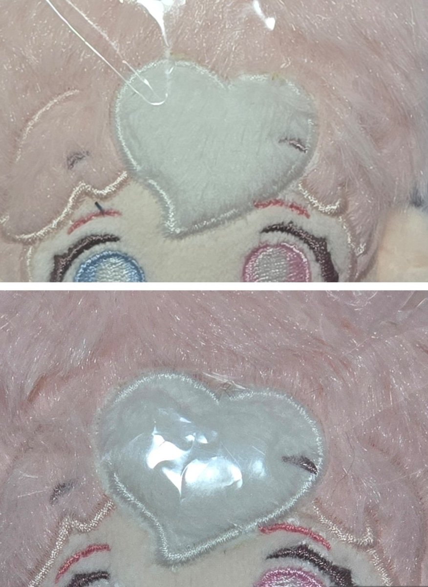 ©︎hapo◡̈*༘様ご決済分です