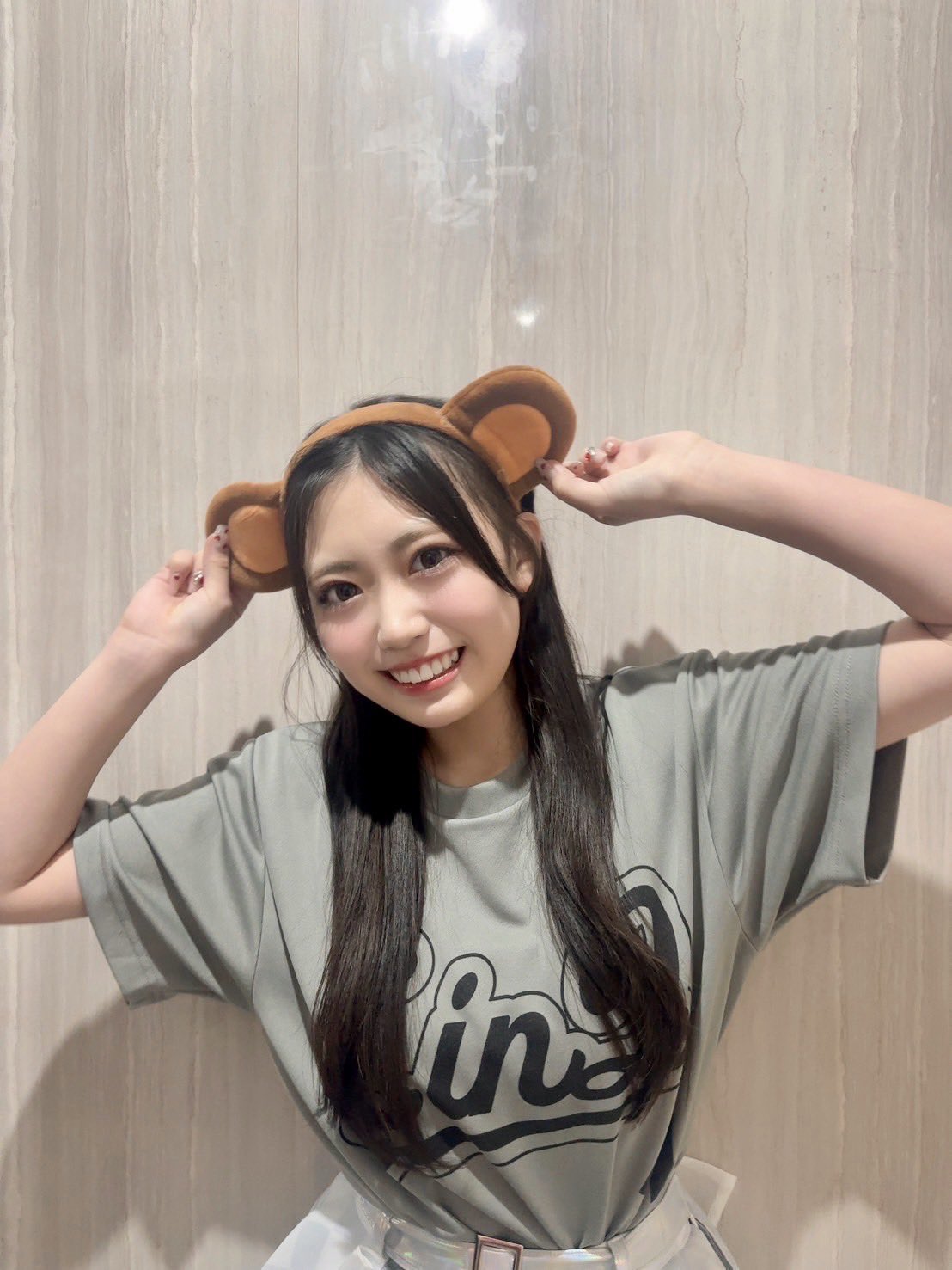 CCS 23干支 momoko 卯 wh | PW-momoko | PetWORKs
