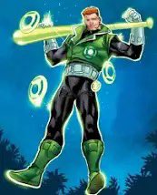 vengeance_darth's tweet photo. “He’S sUpPoSeD tO lOoK gOoFy” nigga shut up. https://t.co/JSG4hAaC5y