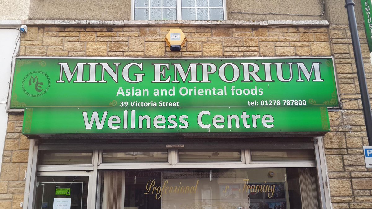 Established Wellness Centre Available Now To Let <a href="/burnham_on_sea/">Burnham-On-Sea.com</a> <a href="/BHWeeklyNews/">Burnham & Highbridge Weekly News</a> <a href="/NewNatBusiness/">New Natural Business</a> <a href="/bbcsomerset/">BBC Somerset</a> <a href="/NLmagazine/">Natural Lifestyle</a> <a href="/HFBmagazine/">Health Food Business</a> @Somerset <a href="/UoNPressOffice/">Uni of Nottingham Press Office</a> <a href="/UoN_Nutrition/">UoN_Nutrition</a> <a href="/Uon_BN/">University of Nottingham Business Network</a> <a href="/UniOfNottAlumni/">University of Nottingham Alumni</a>  

smhealth.co.uk