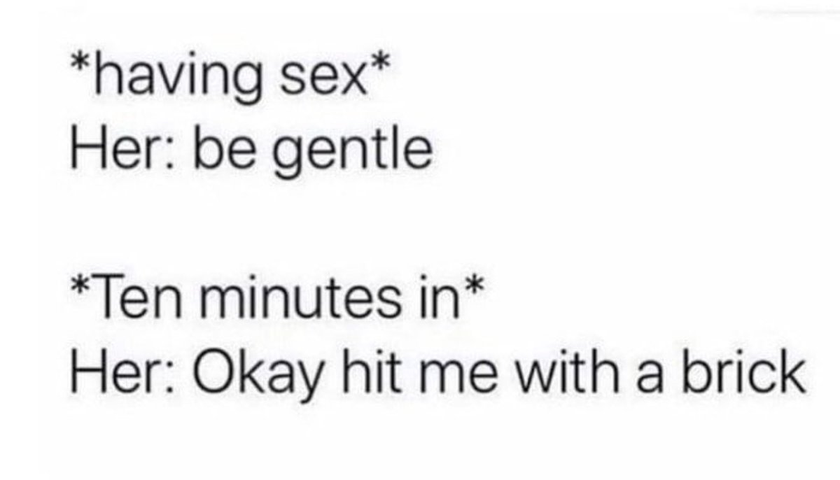 sadiyalove_'s tweet image. 