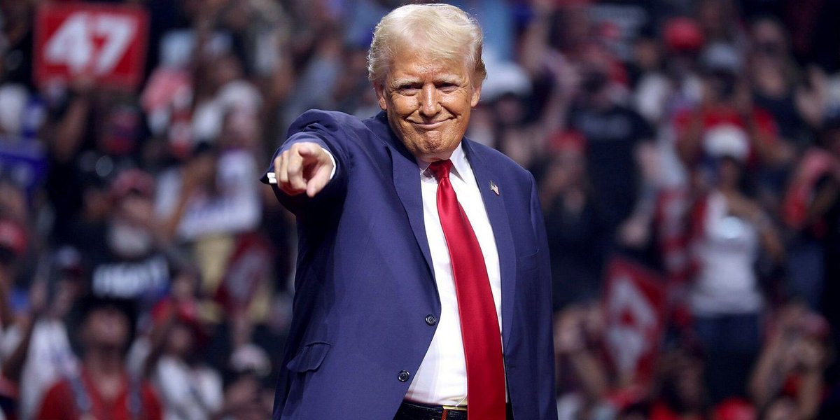 The Hill Times tweet media