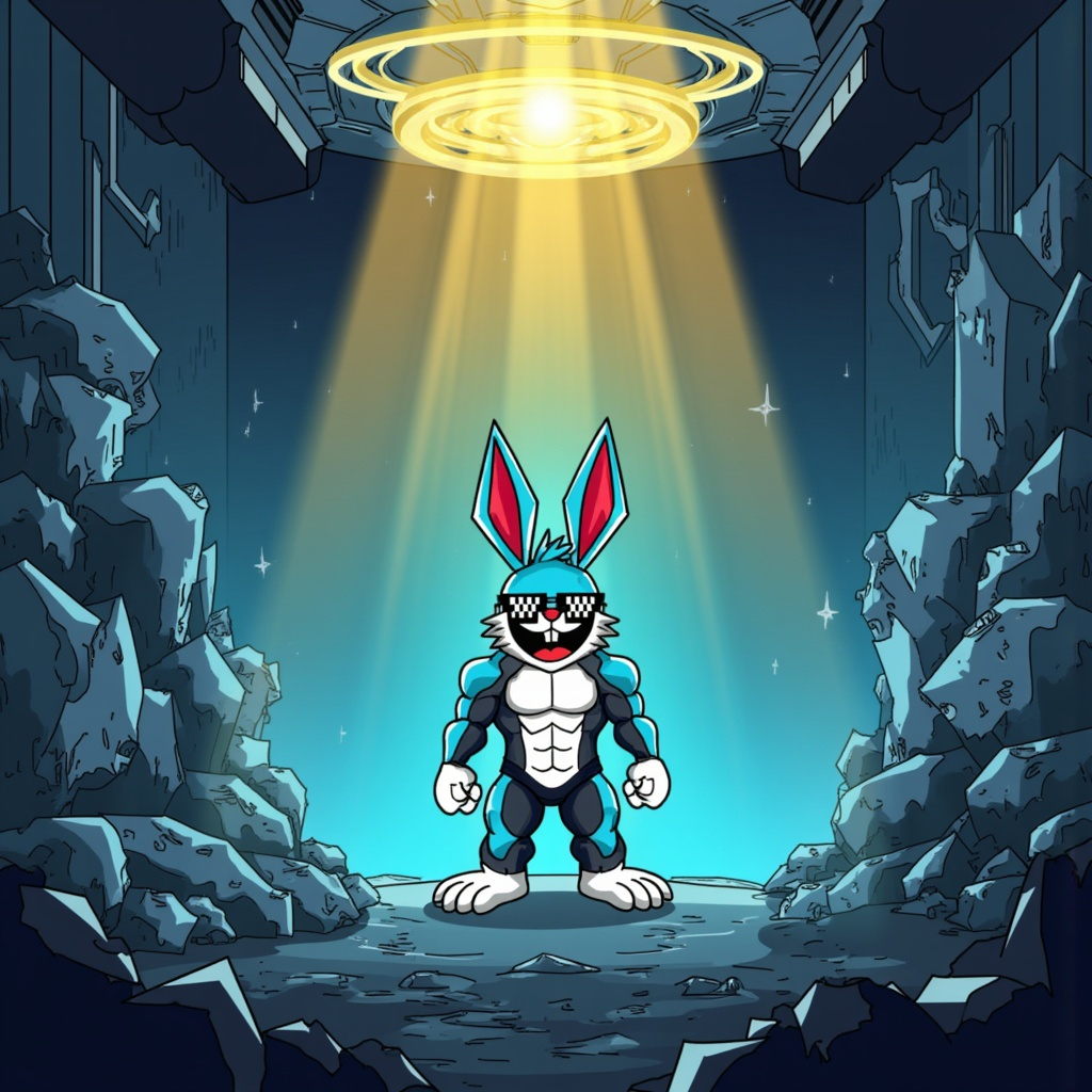 TaskBunny.io tweet media