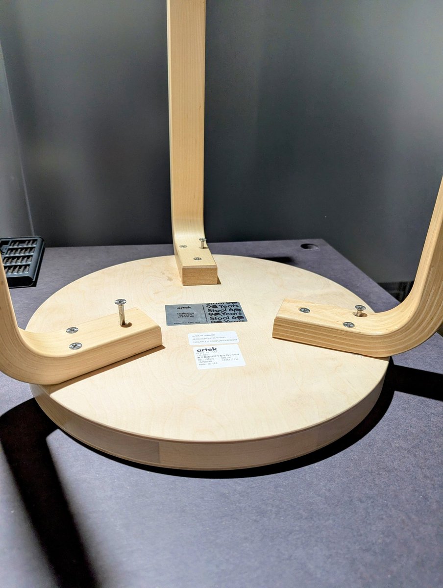 プロトタイプ作りたい欲刺激された！
future prototyping 4.0 panasonic.co.jp/design/flf/eve…