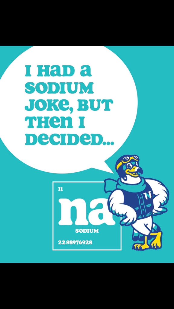 Centerfield6Ray's tweet image. NA he didn’t! Don’t be salty.