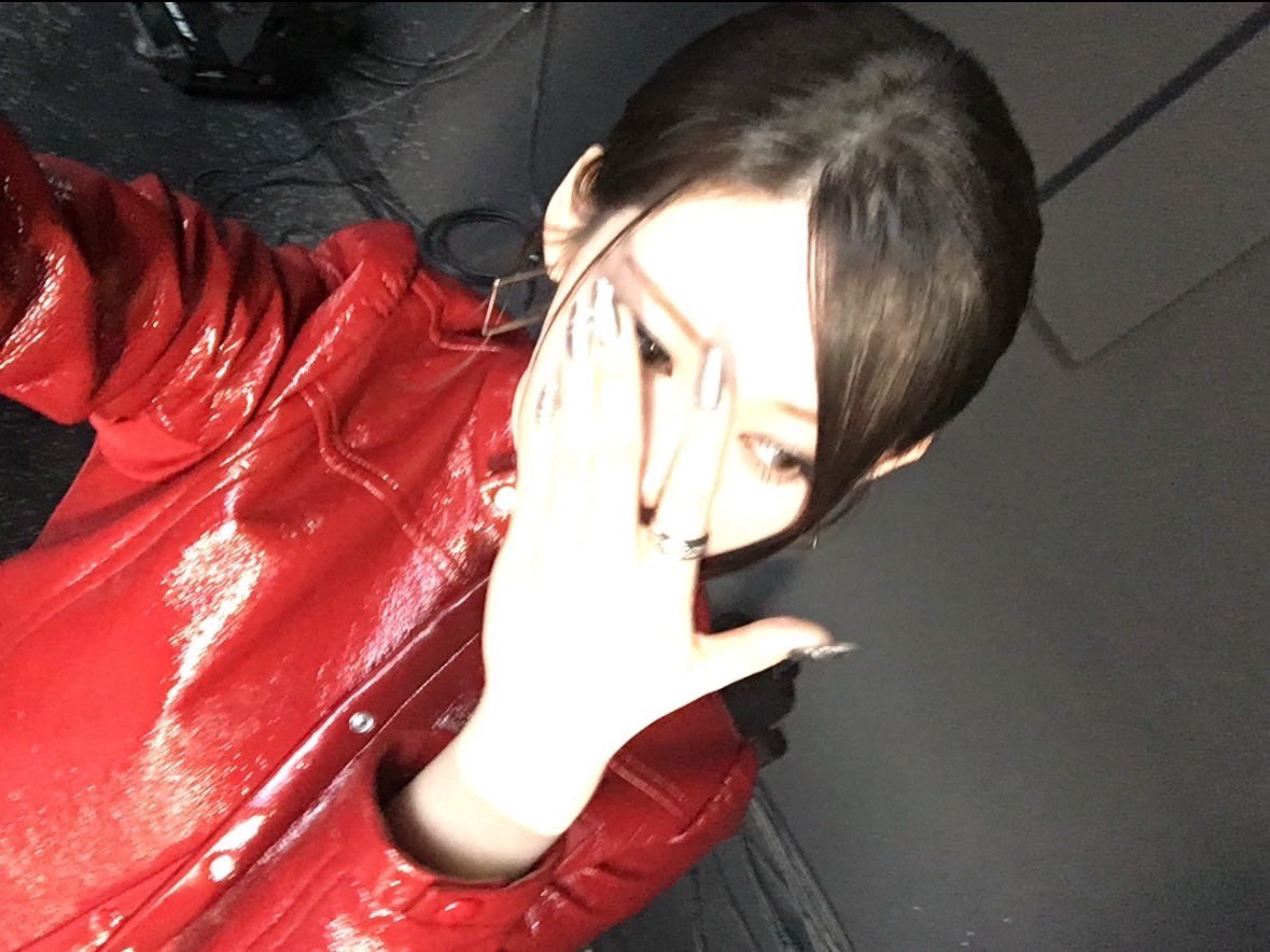 picbaemon's tweet image. RORA WEVERSE UPDATE