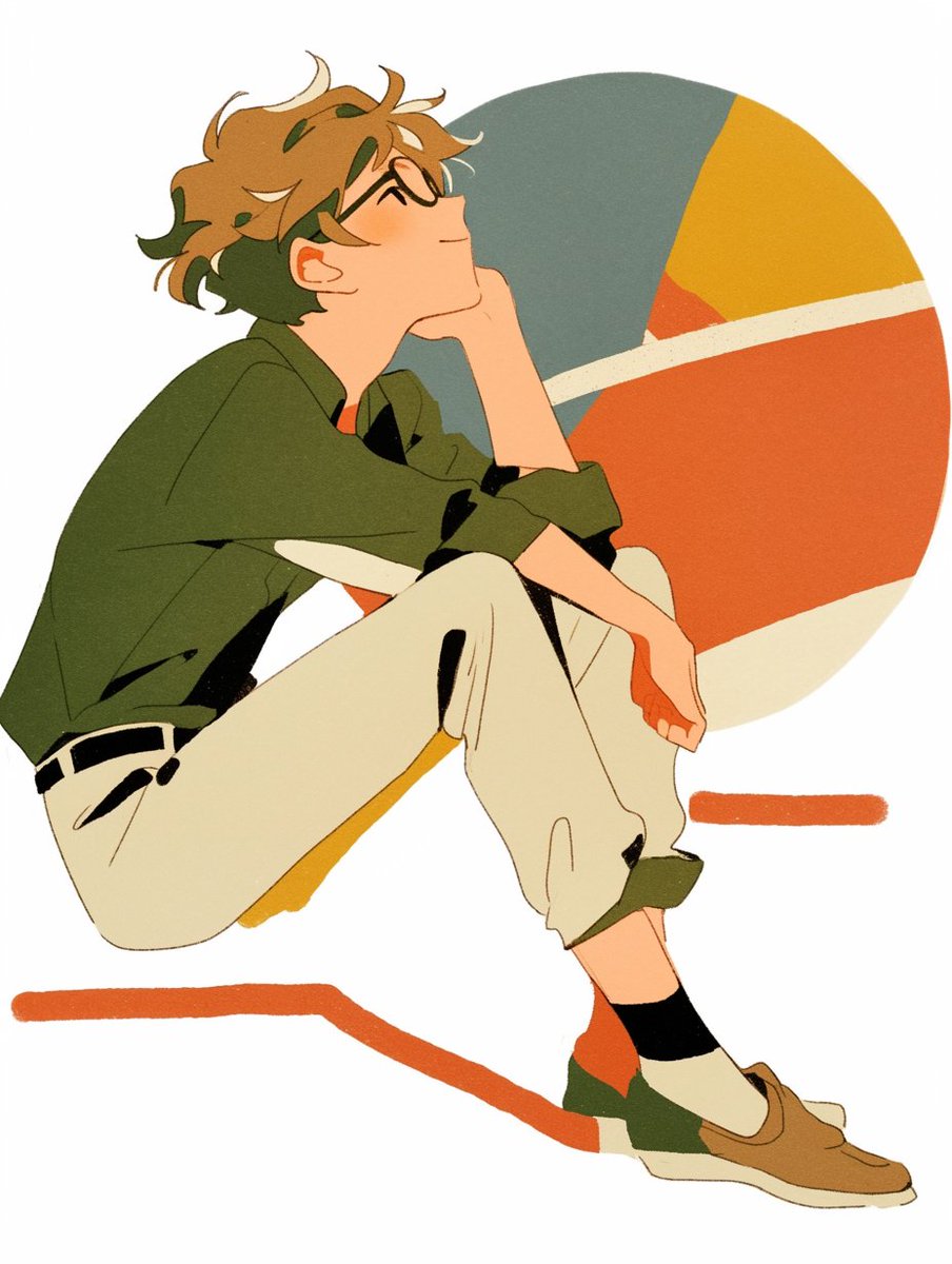 Community (Twitter) image 1