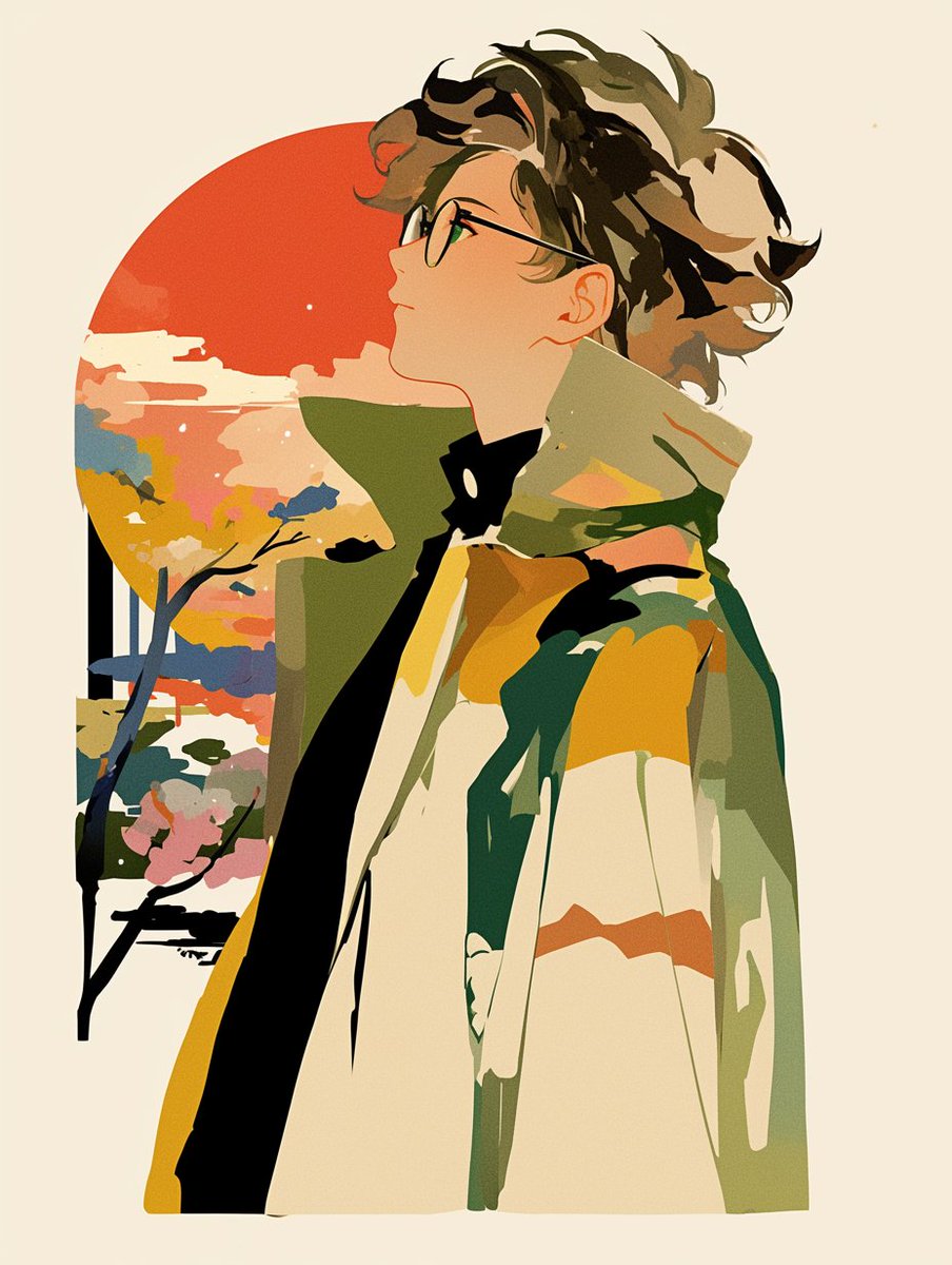 Community (Twitter) image 2