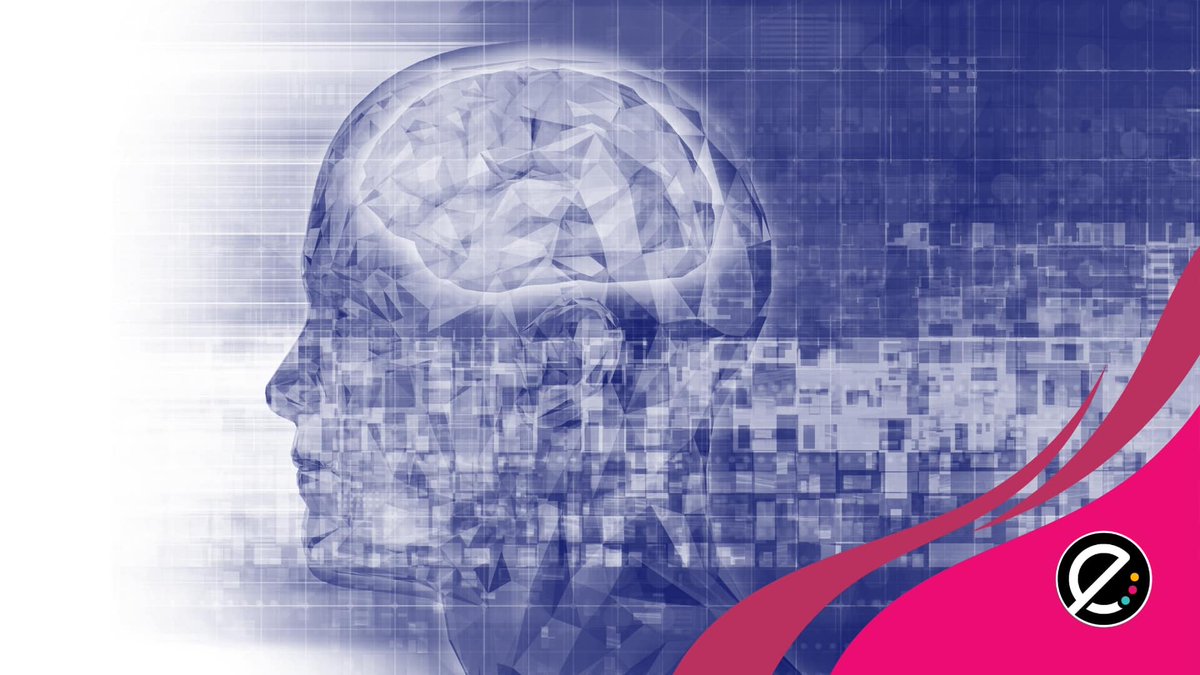 ACTU 🗞️  L’intelligence artificielle en éducation : une révolution en marche dlvr.it/THtnmy