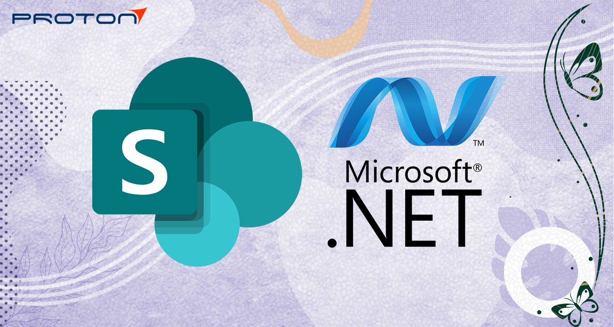 🚀 Boost your SharePoint skills with the Mastering SharePoint &amp; SPFx Dev with ASP.NET Core course on Udemy (Jan 2025)! Learn document management, workflow automation, custom solutions, and API integration. 

Enroll now! shorturl.at/Jeo1N

#SharePoint #SPFx