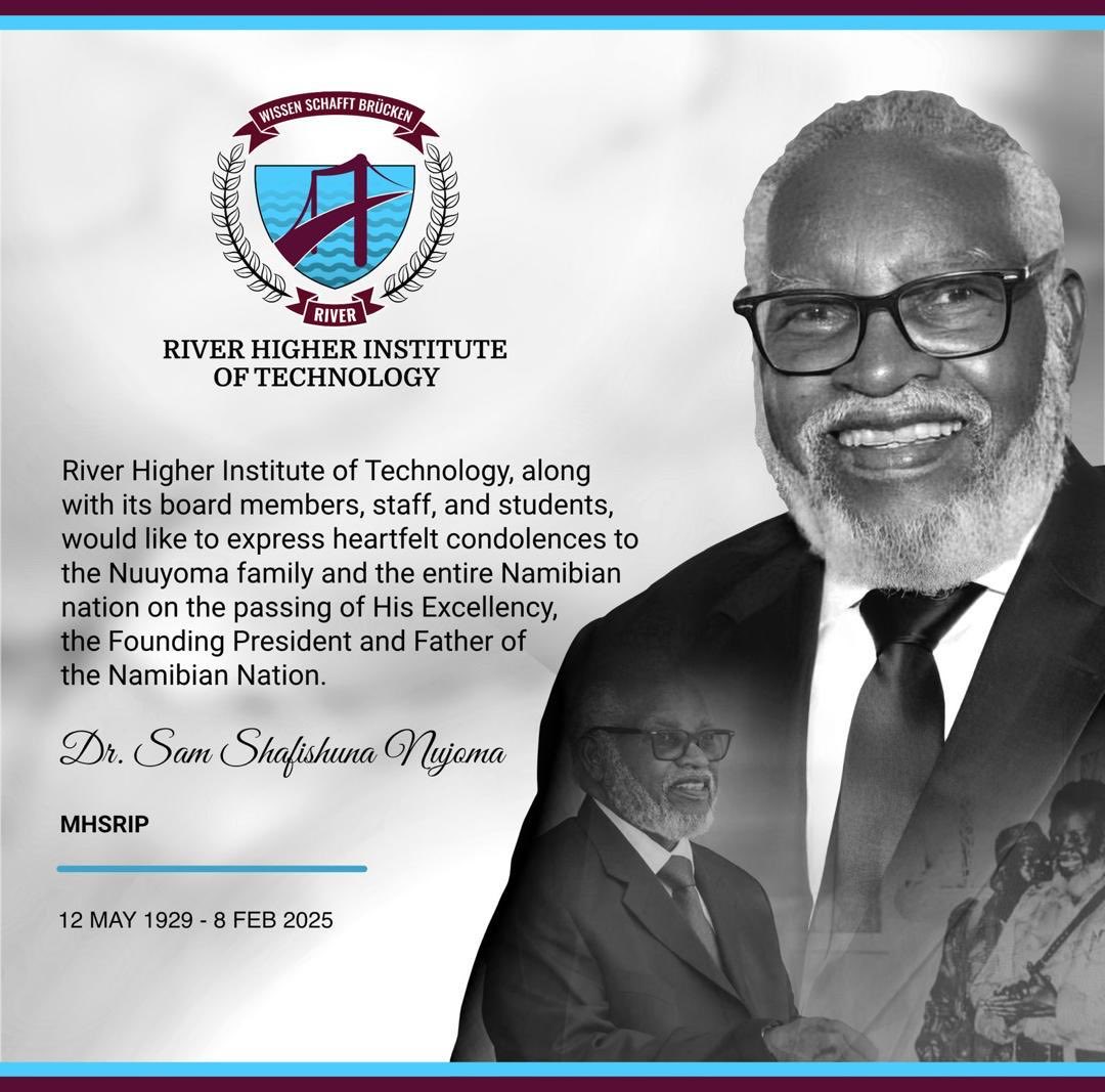 AlwaysDanny_'s tweet image. 