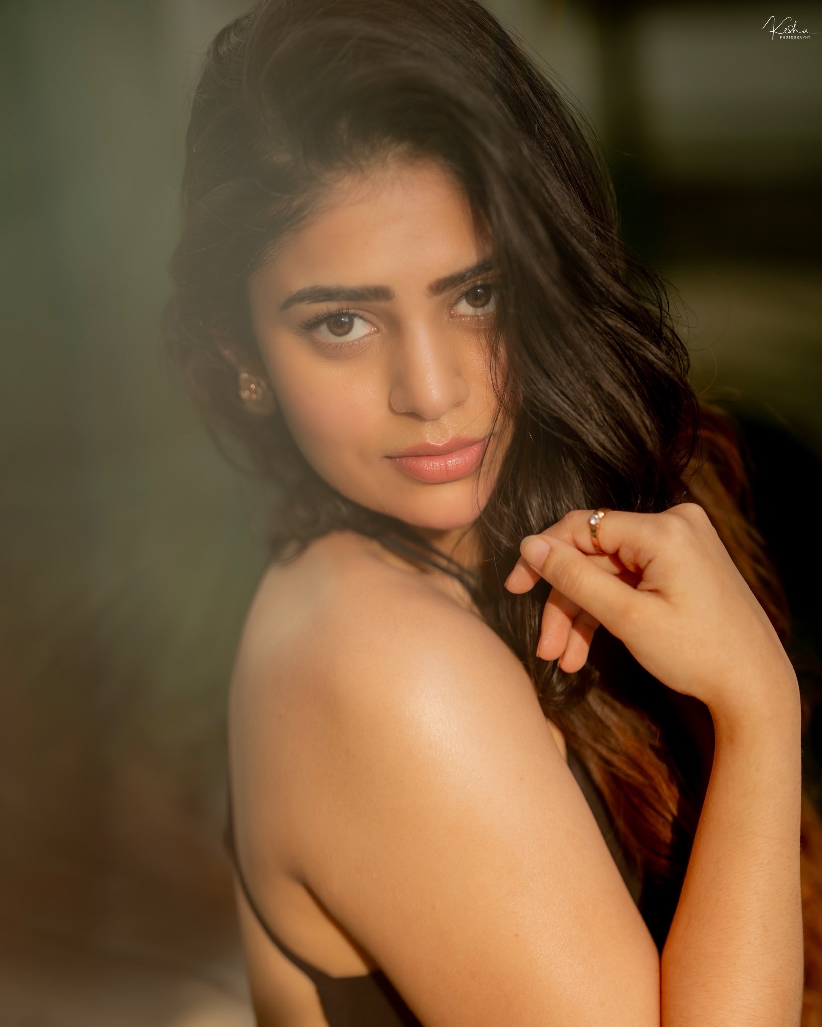 GjbHetNWEAAnldM?format=jpg&name=large