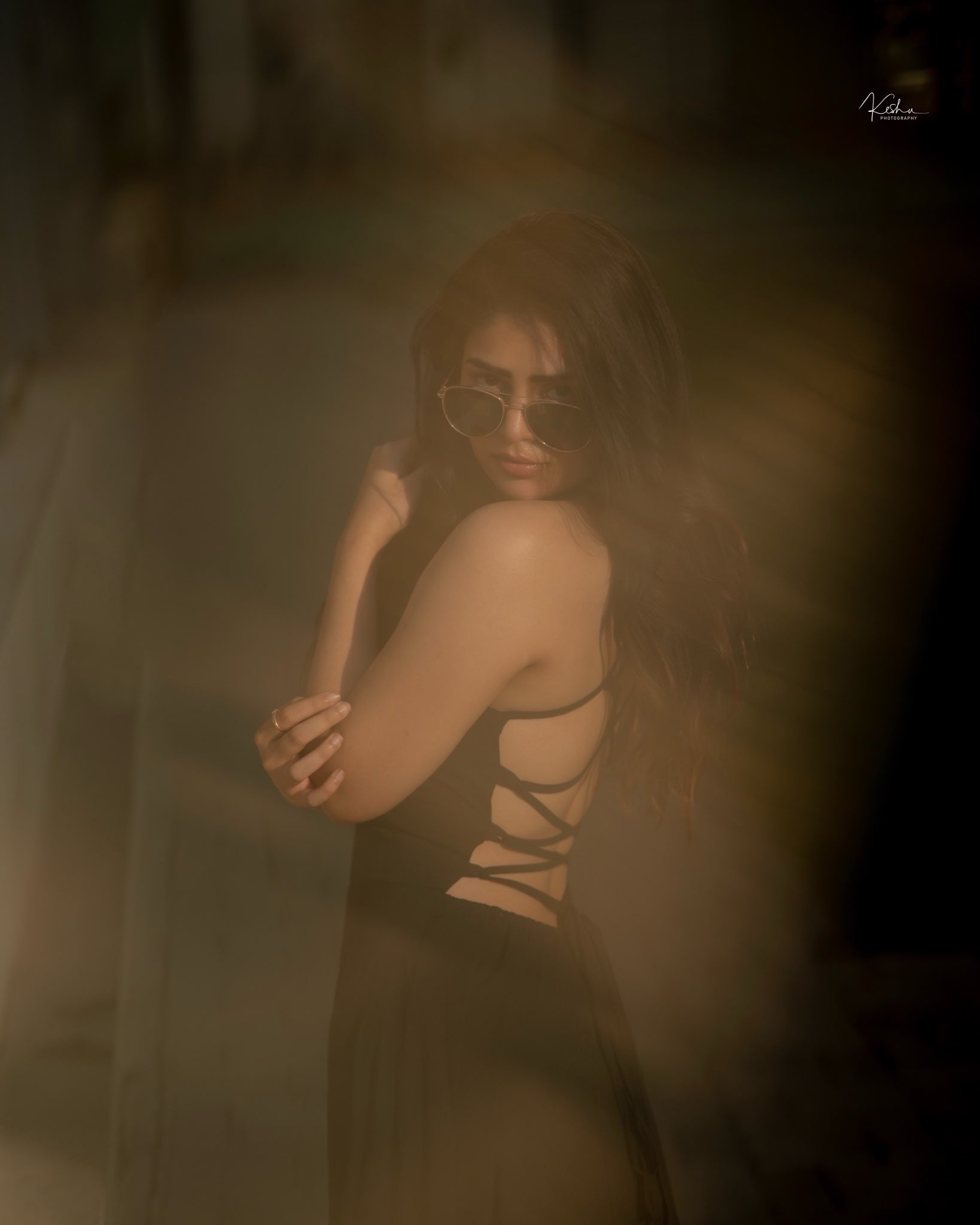 GjbHg3wWkAARqfG?format=jpg&name=large