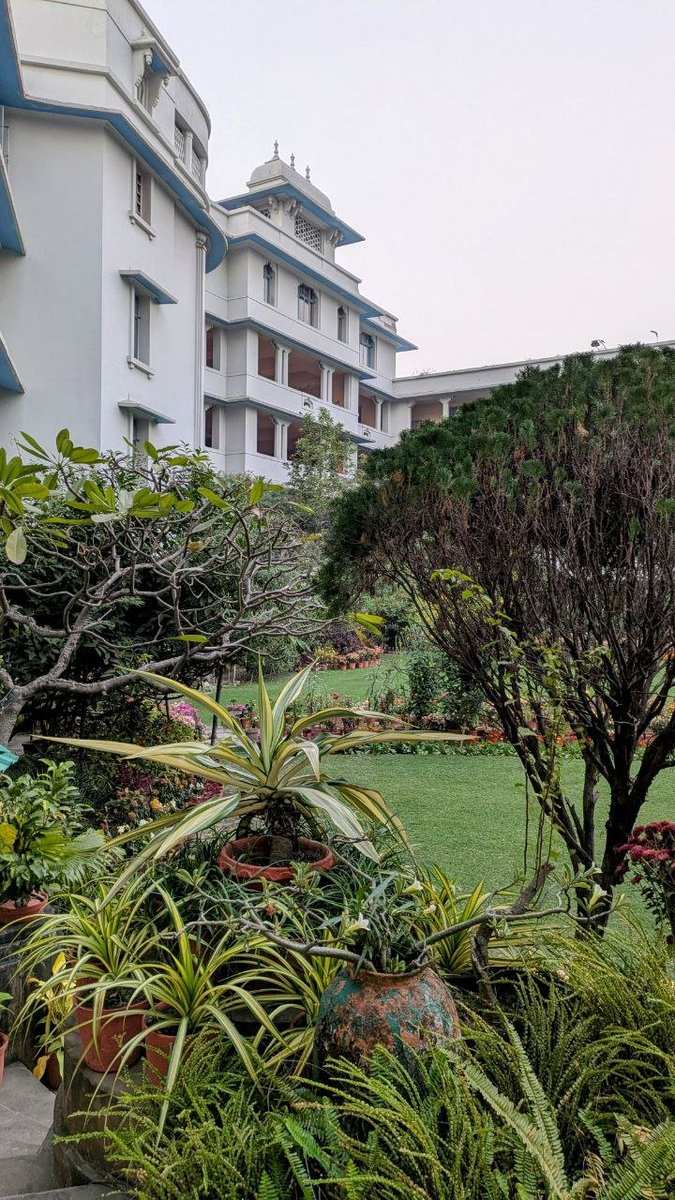 rmicgolpark's tweet photo. Our Institute.
#rmic #kolkata https://t.co/6H7d07Cx4H