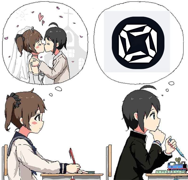 Kubby_Kubs's tweet image. Me always thinking of @networkaidao 

#NetworkAI 
#AIAgents 
#AInetworking 
#solana
