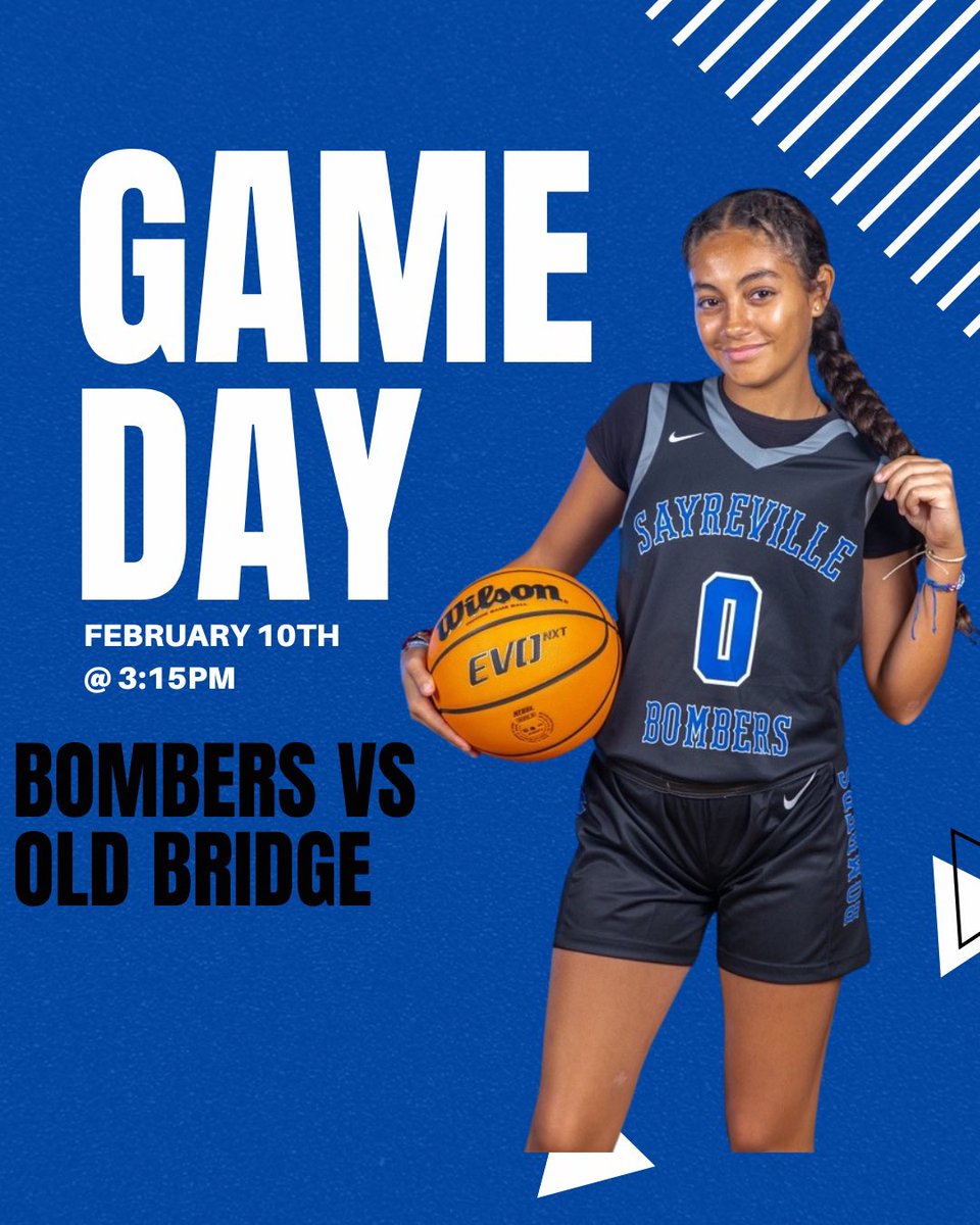 BombersgirlsHoops (@ladybomberbball) on Twitter photo  BombersgirlsHoops (@ladybomberbball) on Twitter photo