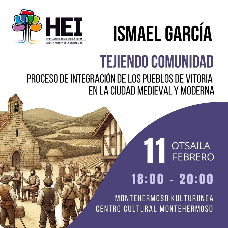Ismael García-Gómez tweet media
