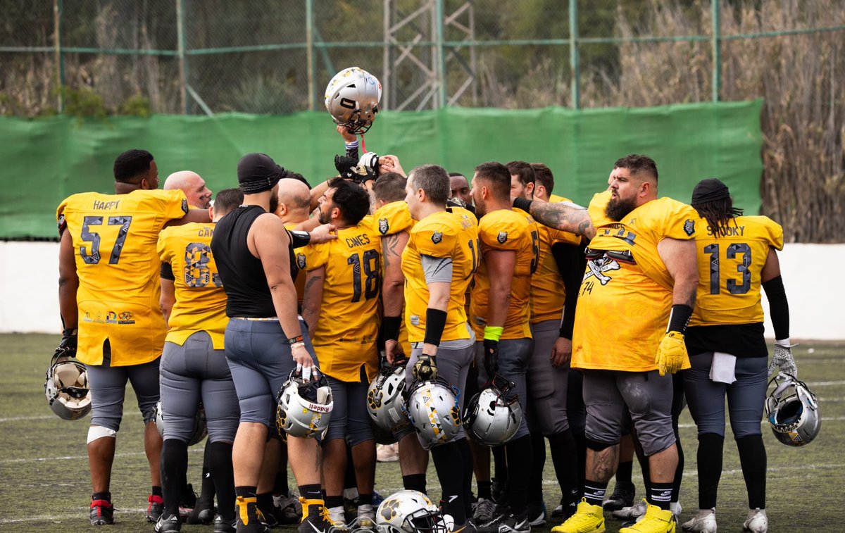 Todo Goles Radio tweet media