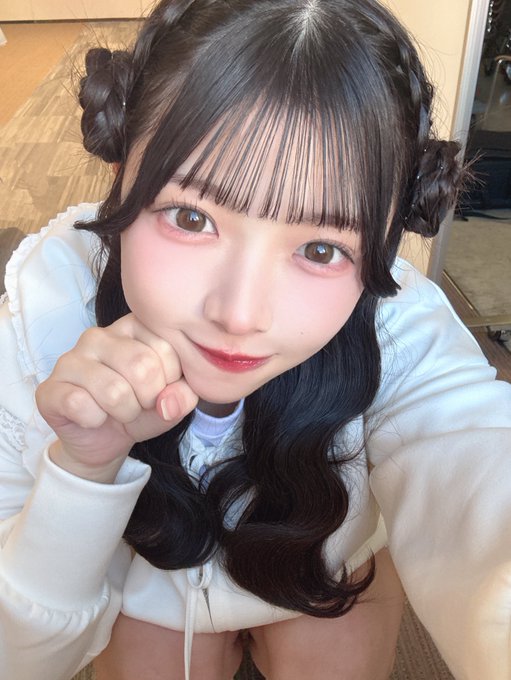 最上みおのTwitter画像17