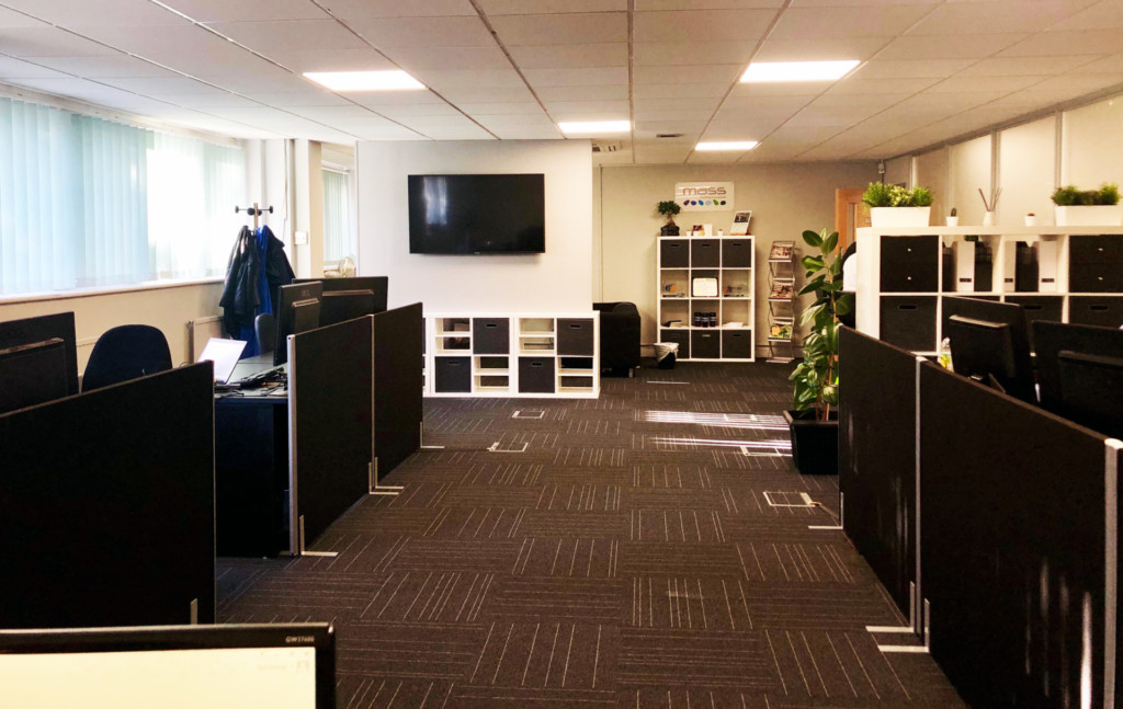 Mantle Ltd tweet media