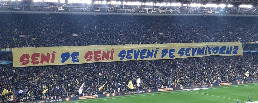panusgang's tweet photo. @golgesiyeter___ https://t.co/ZfcDLPRUux