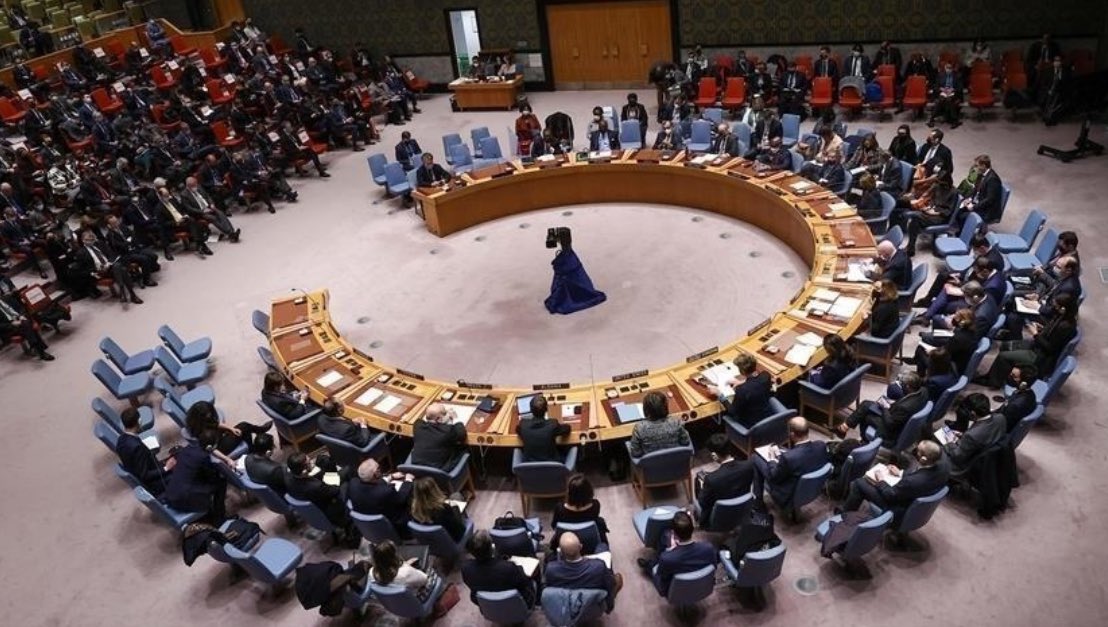 AdrafAsbl's tweet photo. 🔴 @Presidence_RDC: Le Haut-Commissaire de
@ONU_fr Volker Türk, dresse un constat accablant sur les causes du conflit à l'Est du pays. L'exploitation illégale des ressources naturelles en est le principal moteur. https://t.co/hBsFaBbBEK