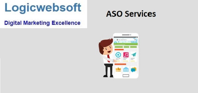 logicwebsoft's tweet image. ASO Services in India
#ASOServices #ASOServicesIndia
logicwebsoft.com/app-store-opti…