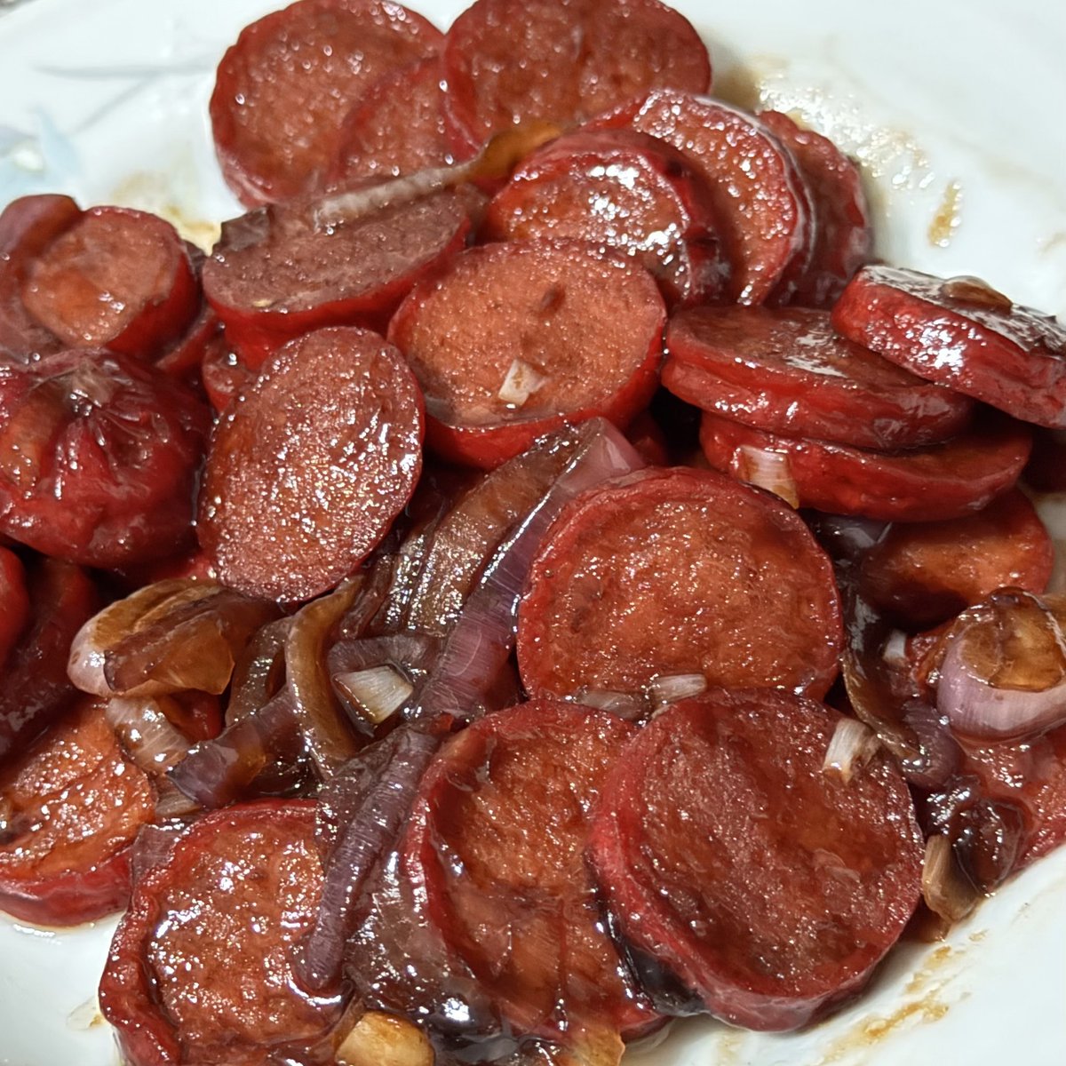 hotdog hotdog hotdiggity dog recipe from <a href="/_J4LILI/">J4LILI</a> 😆