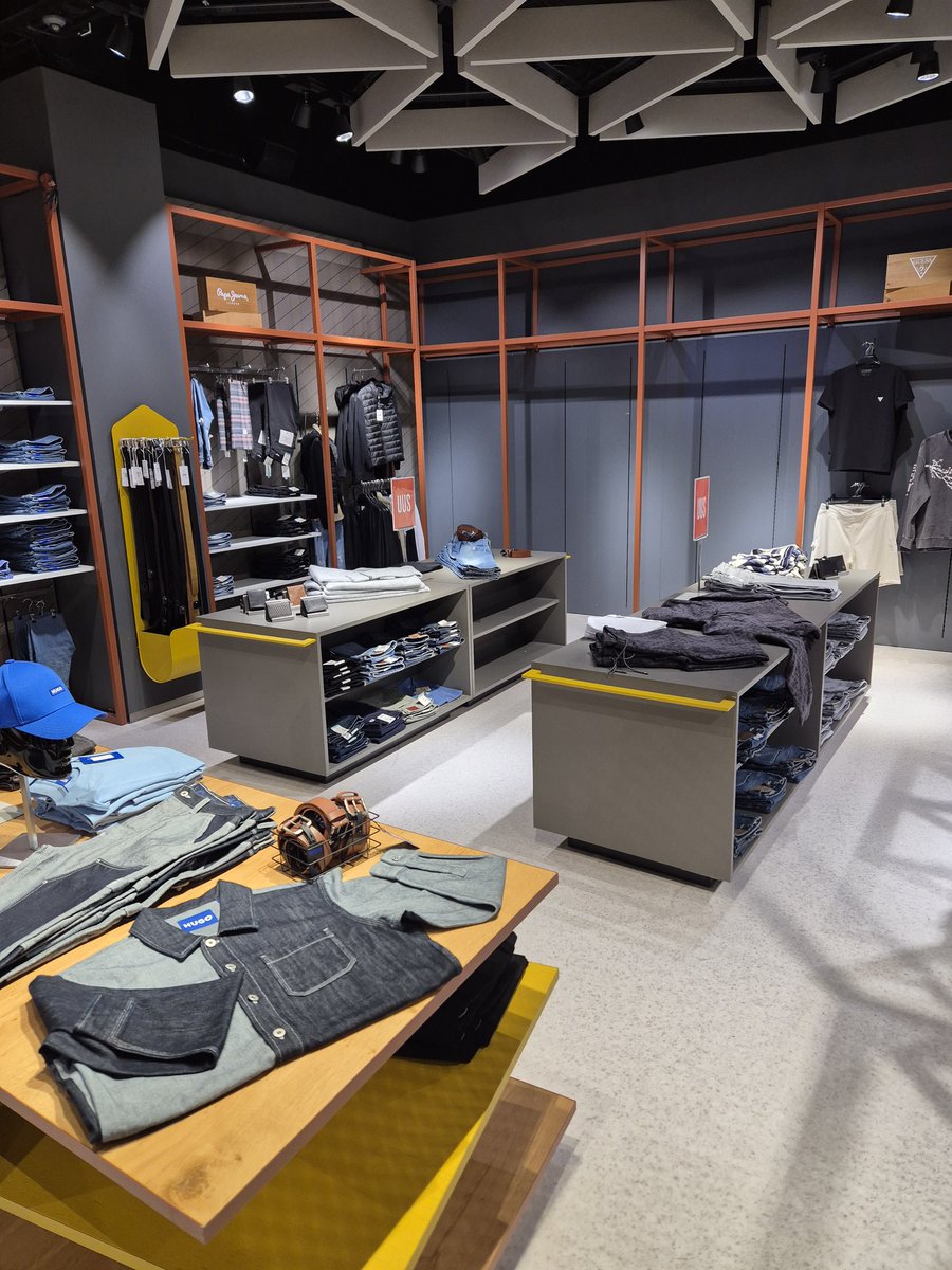 Mart Raamat tweet media