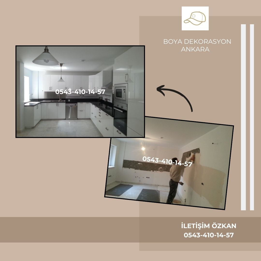 Renkler tartışıla dursun, Vazgeçilmez Beyaz yine lider. Işık ve aydınlığın etkisi, tartışmasız ve yorumsuz, her renk ile uyumlu, ferahlık ve zindelik

Yaşam alanlarına farklı ambiyans katar ve cesur renk seçimlerin tartışmasını geride bırakır eşyalarınızı ön plana çıkartır.