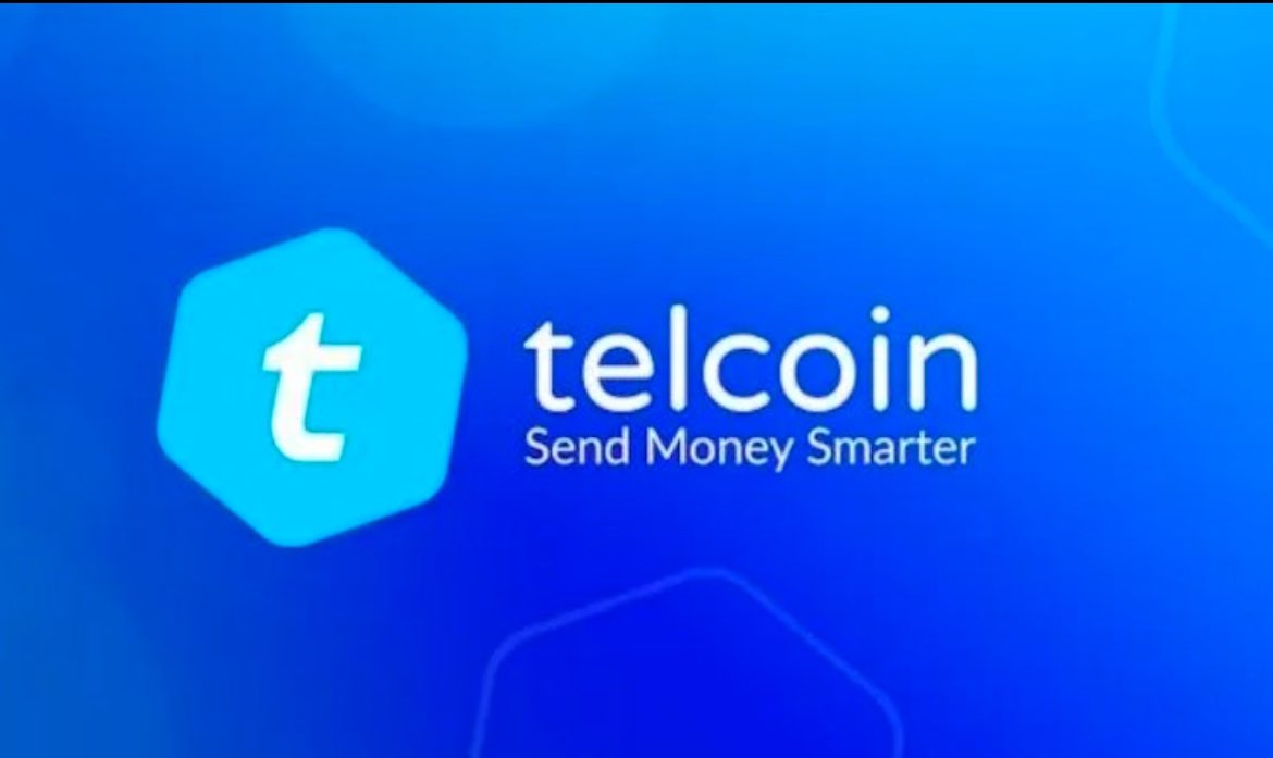 Telcoin83's tweet image. $TEL 🏦🏦🏦