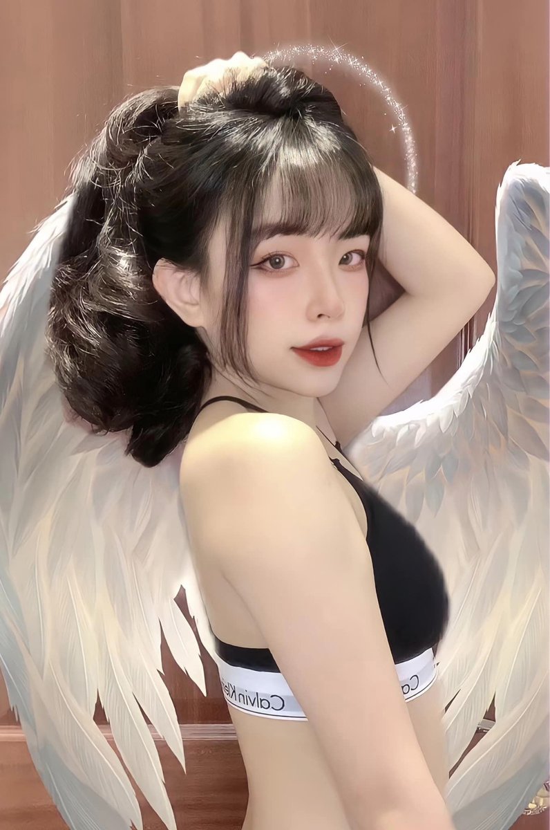 I'm fortunate to have you as a friend. Thank you, bro. I can't express how thankful I am for your knowledge. Thank you, bro. Ezra Glass