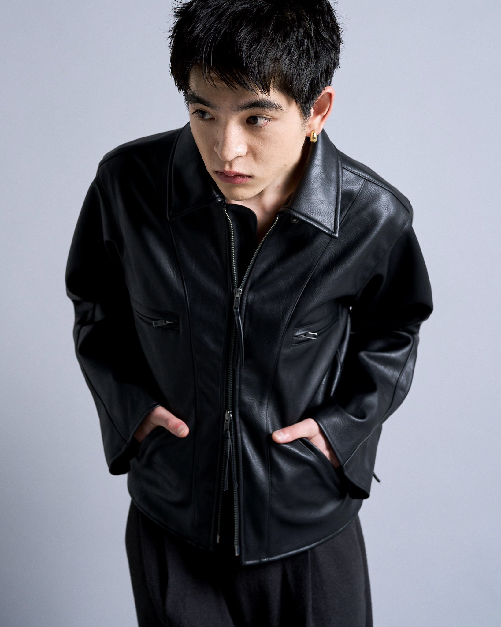 Camphor Wood (@camphor__wood) / X