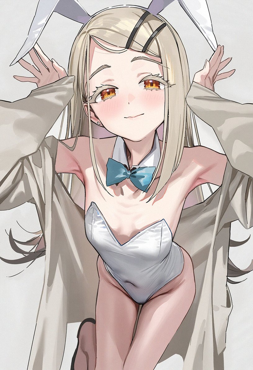 #学マス 
広🐰🐰