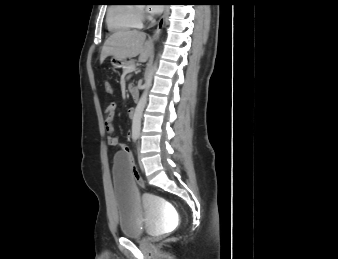 Ahmed I Nazer احمد ناظر tweet media