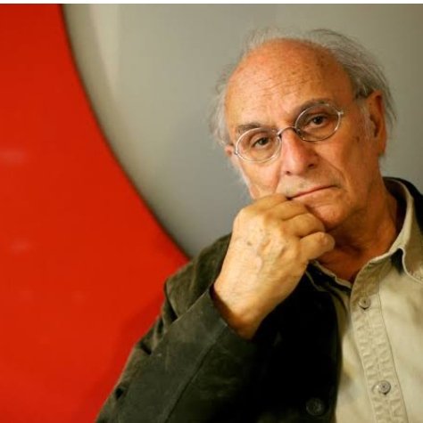 10 de febrero de 2023, fallece en Madrid Carlos Saura, destacado cineasta español cuya obra se caracteriza por su innovación visual y narrativa. Considerado como uno de los grandes directores del cine español contemporáneo.