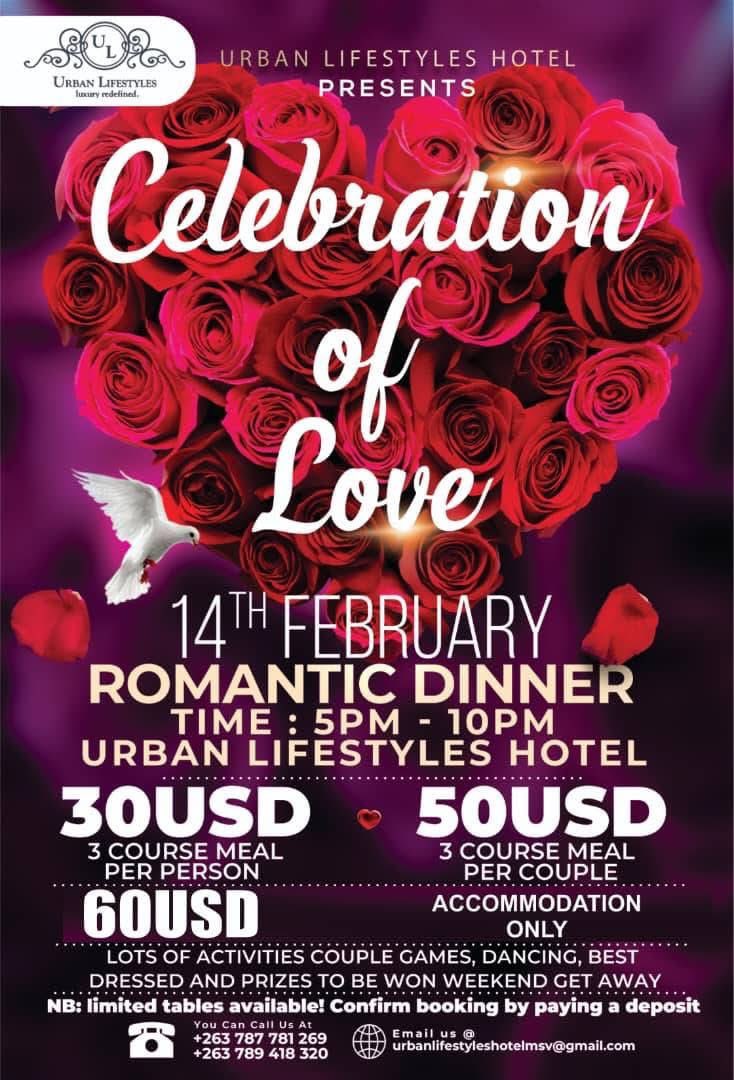 𝑾𝒂𝒕𝒔𝒐𝒏 𝑴𝒖𝒏𝒚𝒂𝒏𝒚𝒊, 𝑷𝒉𝑫 🇿🇼 (@watsonmunyanyi) on Twitter photo 