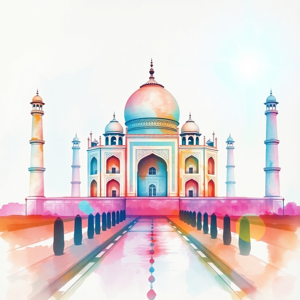 GM Community! Today is a good day to Buy $GANDHI 💛