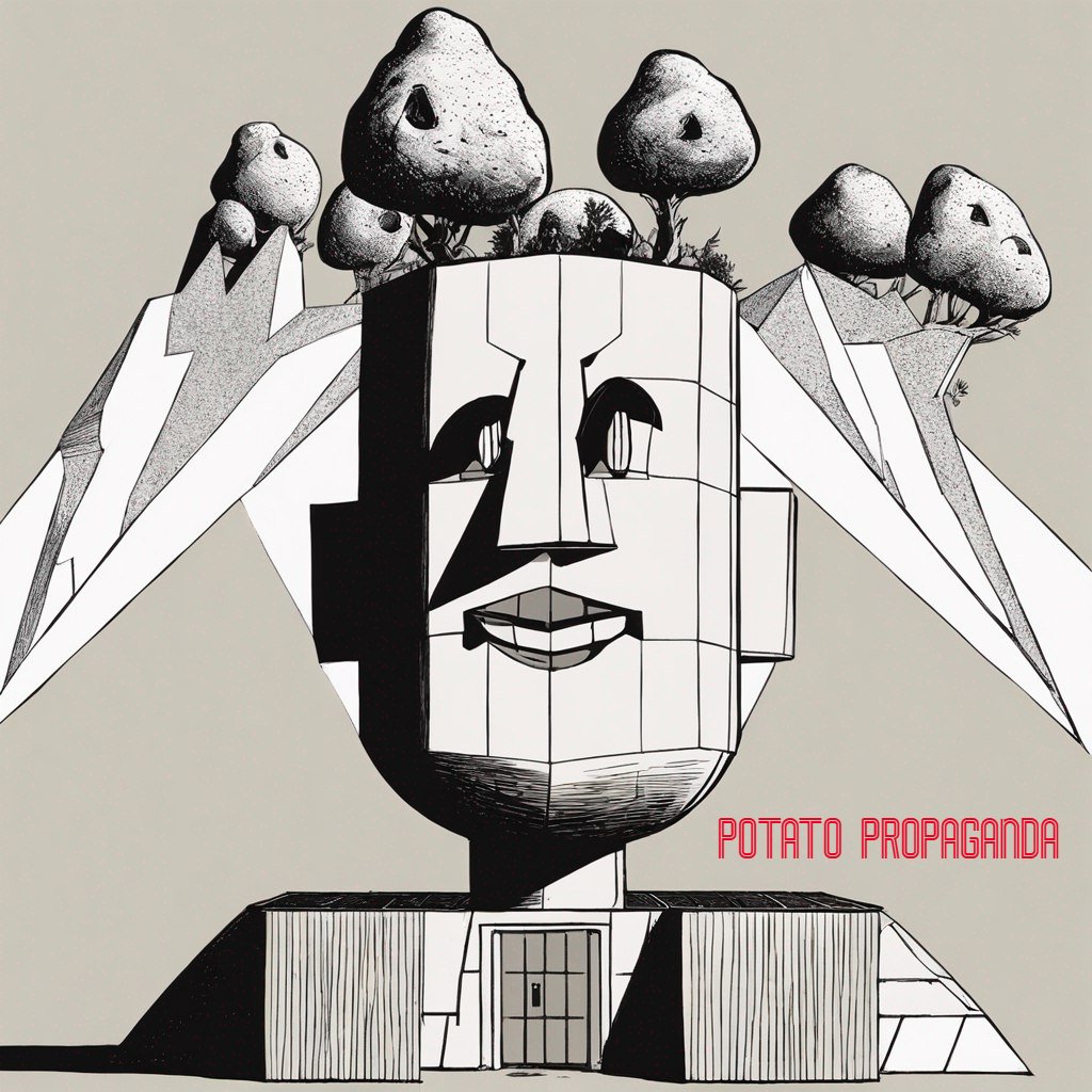 I see many lights (@iseemanylights) on Twitter photo 