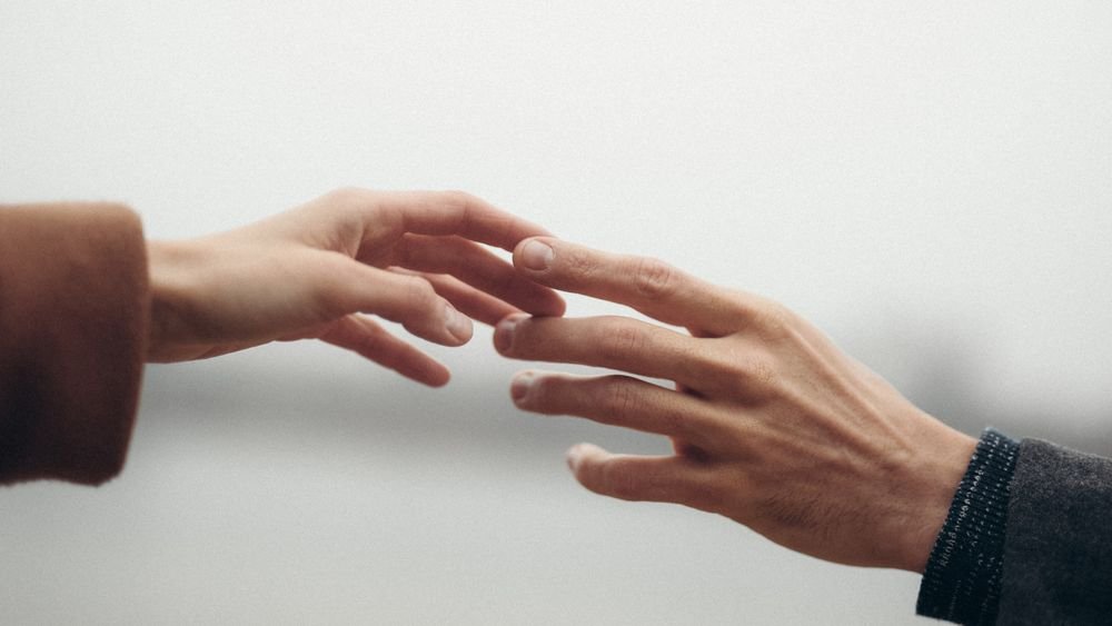 Social Psychological Bulletin tweet media