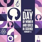 See Science (@seescience) on Twitter photo Today is <a href="/UNESCO/">UNESCO 🏛️ #Education #Sciences #Culture 🇺🇳</a> International Day of Women & Girls in Science. Next we have Caroline Jarvis.
Name: Caroline Jarvis
Location: Cardiff
Job title: Principal Structural Engineer
<a href="/Arup/">Arup</a> <a href="/STEMAmbassadors/">STEM Ambassadors</a>
#STEM #WomenInScience #Engineering #Physics Today is <a href="/UNESCO/">UNESCO 🏛️ #Education #Sciences #Culture 🇺🇳</a> International Day of Women & Girls in Science. Next we have Caroline Jarvis.
Name: Caroline Jarvis
Location: Cardiff
Job title: Principal Structural Engineer
<a href="/Arup/">Arup</a> <a href="/STEMAmbassadors/">STEM Ambassadors</a>
#STEM #WomenInScience #Engineering #Physics