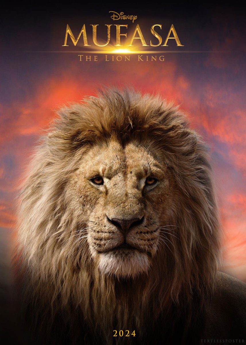 FunPlanet365's tweet photo. #StarTrend #ShahRukhKhan
Shahrukh covered for 2023 and 2024.
Name = Pathaan
Place = Laltu
Animal = Mufasa
Thing = Vikram Rathore ka hammer https://t.co/aSRnaktz7D