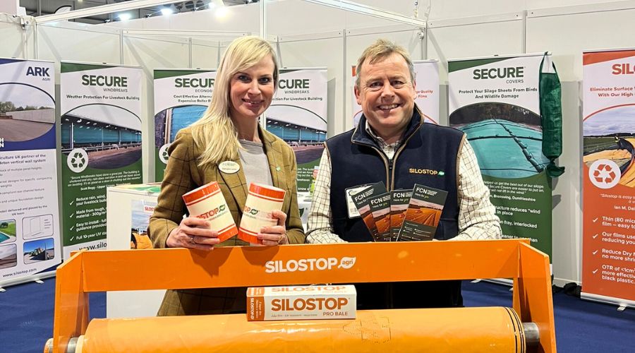 Farmers Guide (@farmersguide) on Twitter photo 🧡💙 <a href="/Silostop/">Silostop Agri</a> announced partnership with <a href="/FCNcharity/">The Farming Community Network</a>, which aims to open direct lines of communication between farmers who are experiencing difficulties 🧡💙
farmersguide.co.uk/rural/mental-h…
#Agriculture #AgriBusiness #FarmingCommunity #FarmersSupport #FarmersMentalHealth #MentalHealth 🧡💙 <a href="/Silostop/">Silostop Agri</a> announced partnership with <a href="/FCNcharity/">The Farming Community Network</a>, which aims to open direct lines of communication between farmers who are experiencing difficulties 🧡💙
farmersguide.co.uk/rural/mental-h…
#Agriculture #AgriBusiness #FarmingCommunity #FarmersSupport #FarmersMentalHealth #MentalHealth