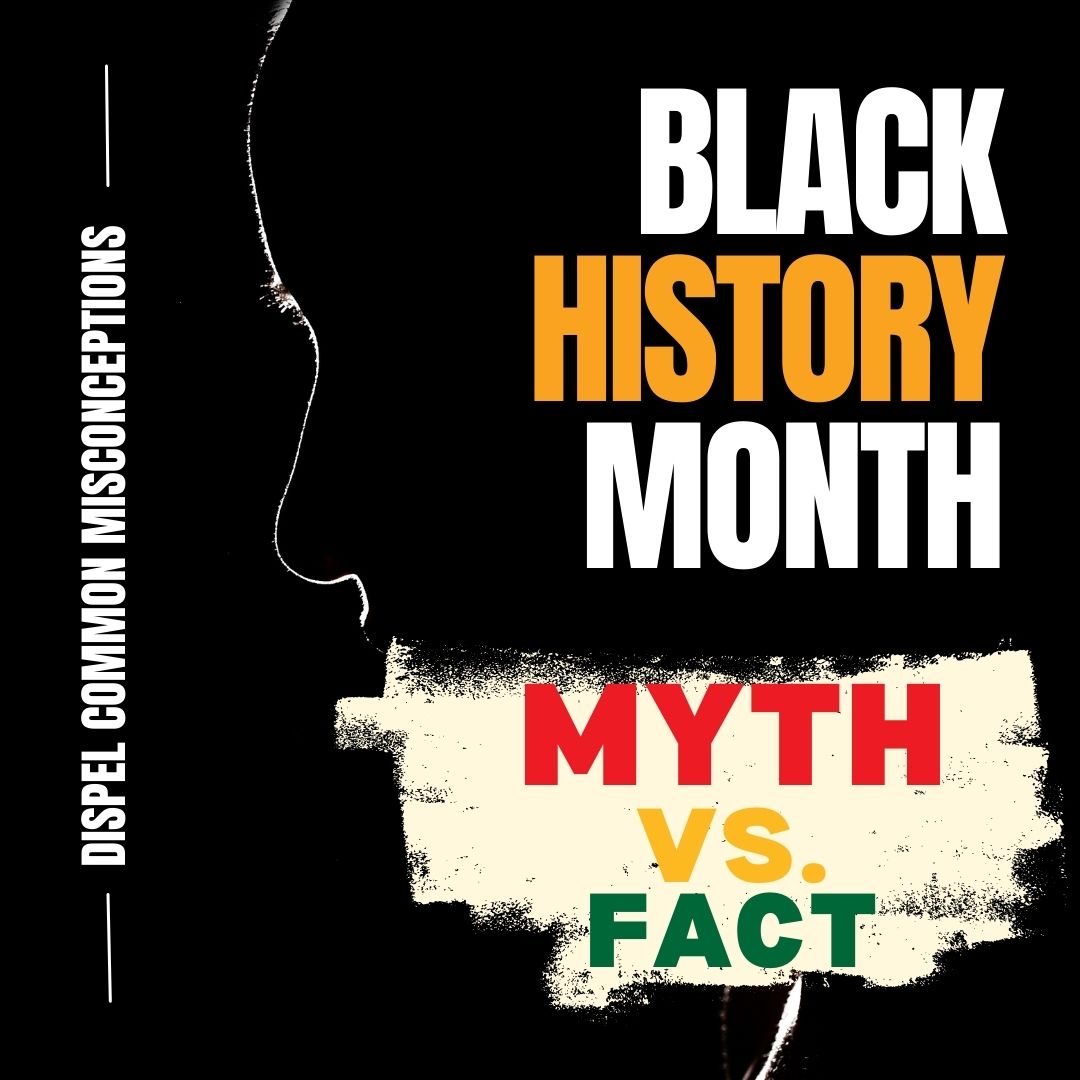 Monge & Associates tweet media