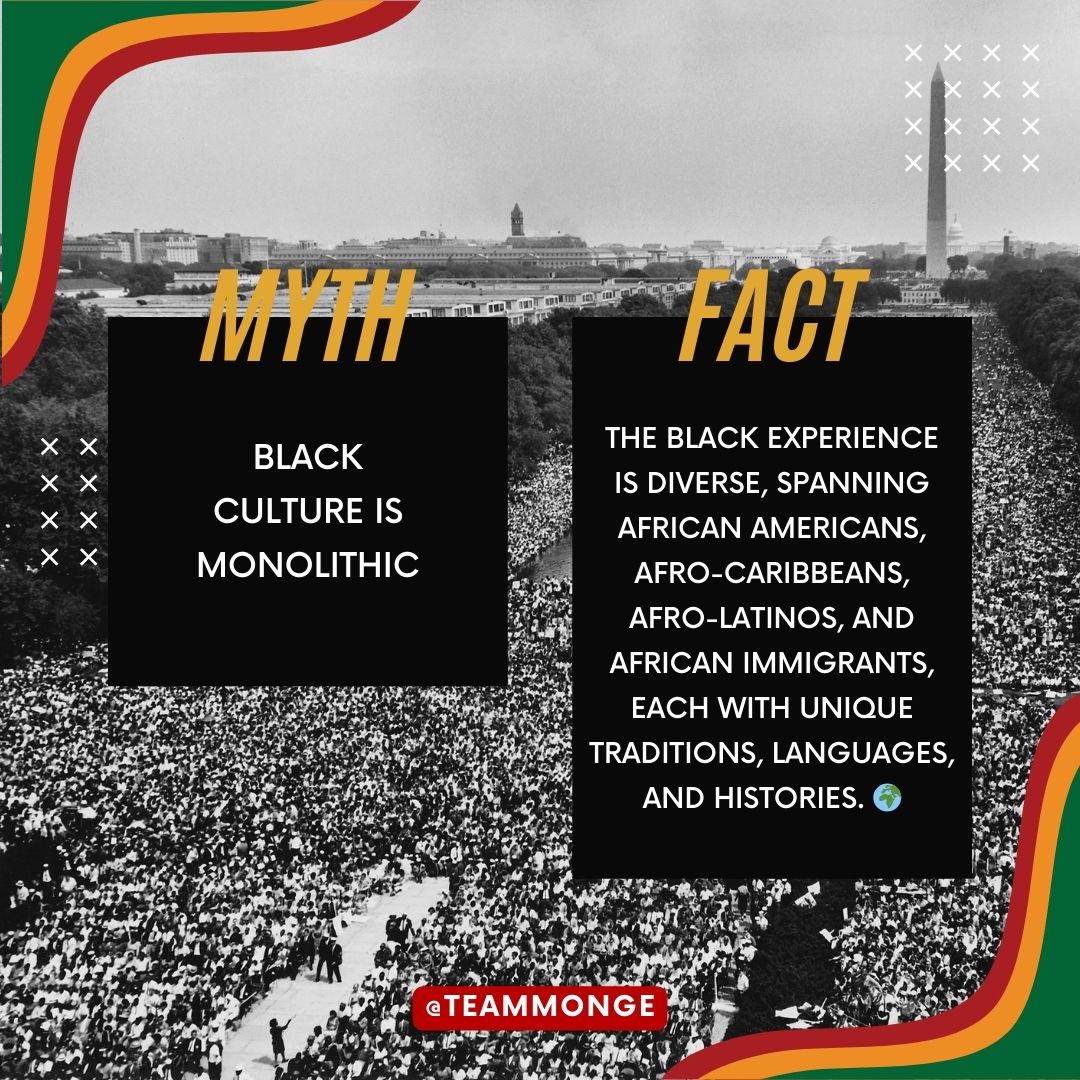 Monge & Associates tweet media